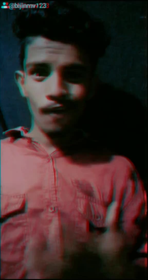 @@BIJINMV
