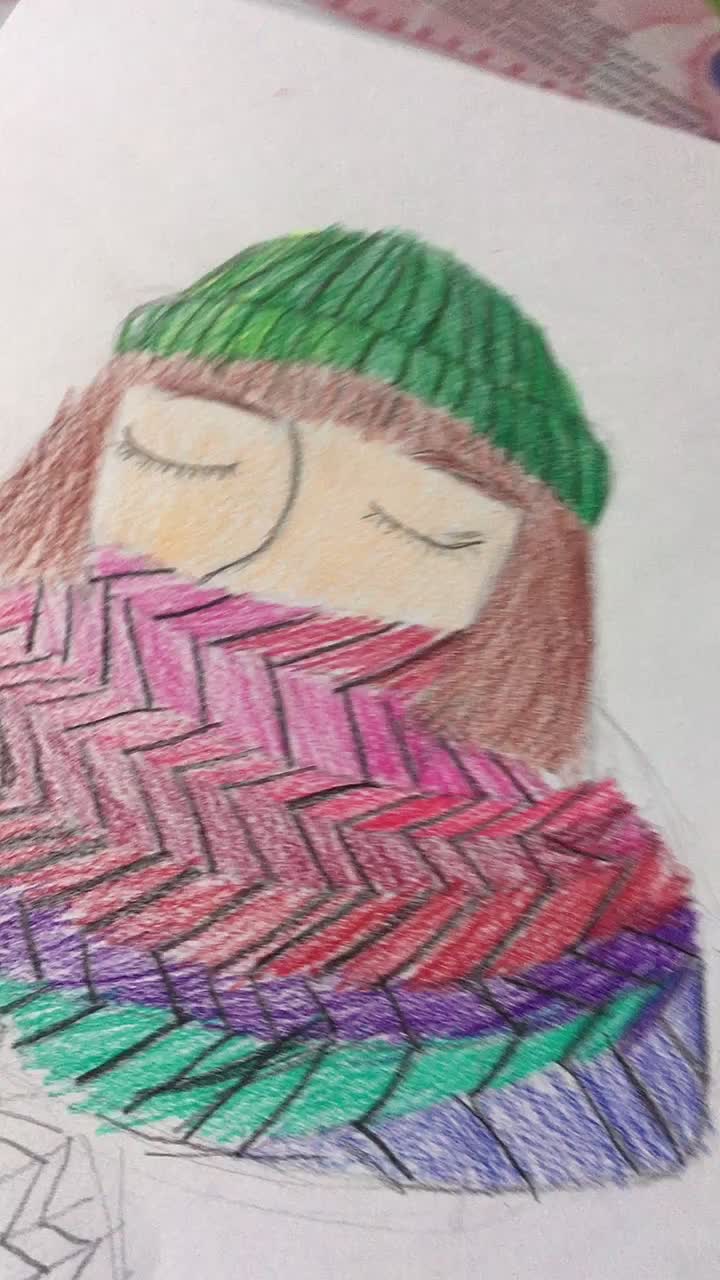 @🧺🍪𝓜𝓪𝓻𝓰𝓸🫐🌿