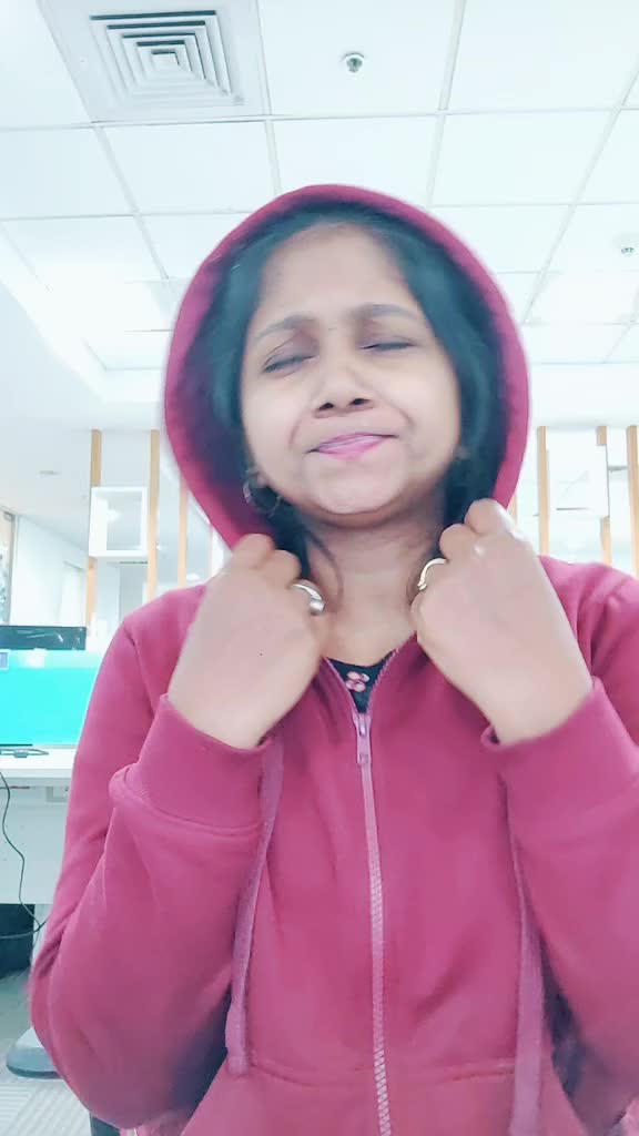 @Kavitha Mukesh