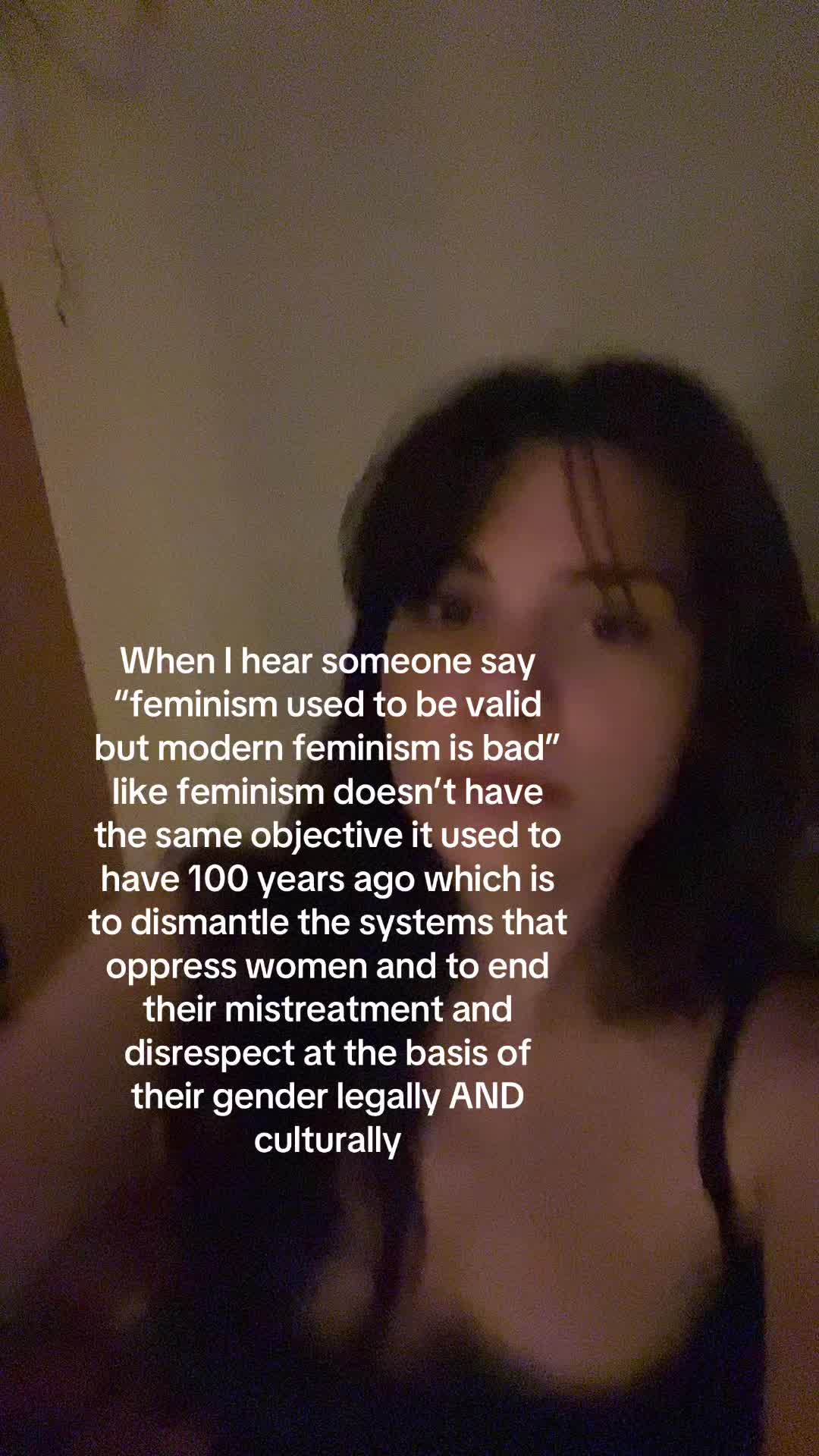 @Dido