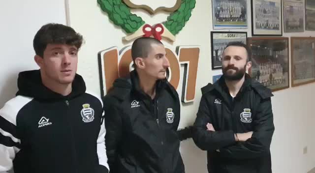 @soracalcio