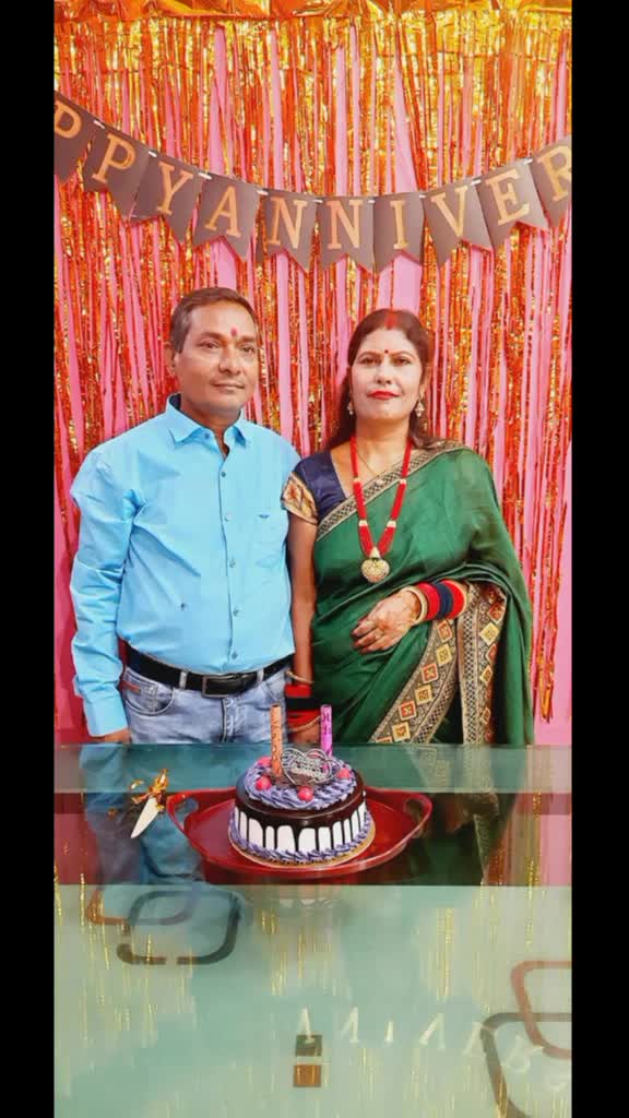 @Neha Sumit Rauniyar