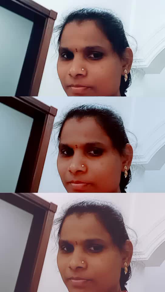 @user4564214752071