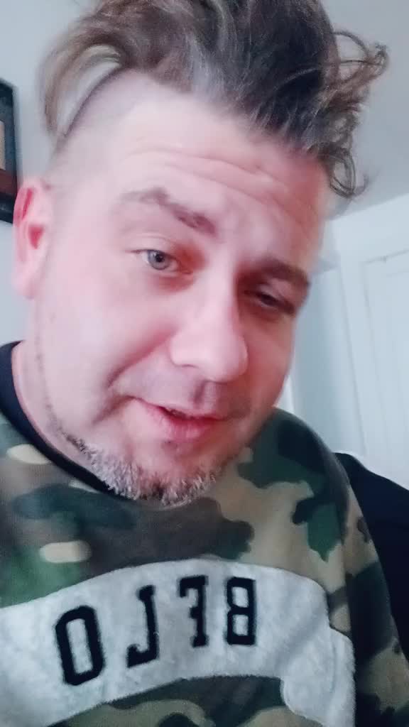 @El DÉRANGER
