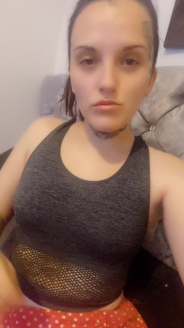 @littlelxoxnew