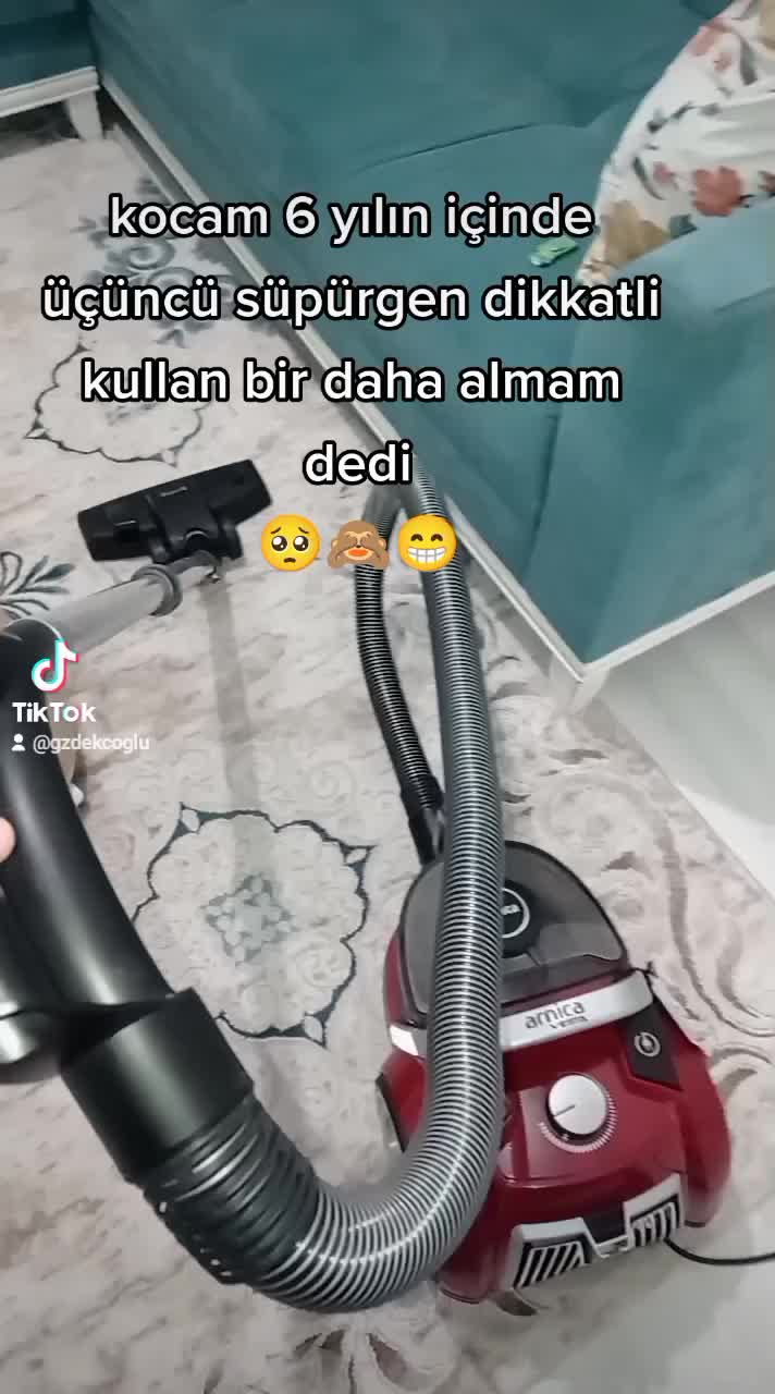 @GÖZDE KOCAOĞLU