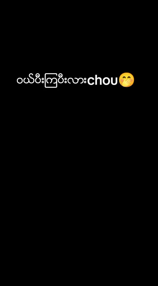 @푸른 바다♻️💦