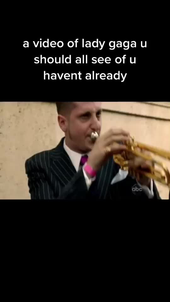 @emily
