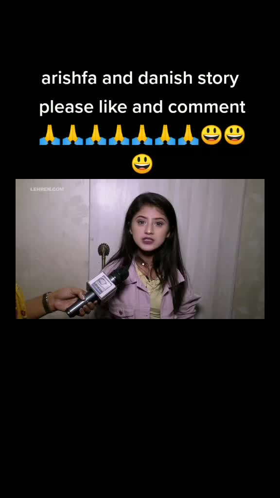 @danish zehen💘💘💘 ...💖