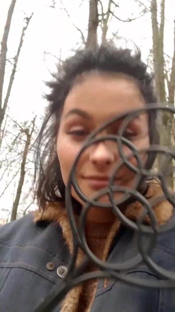 @ananas_x