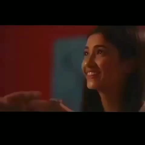 @🔥_Aarav_Khan_🔥
