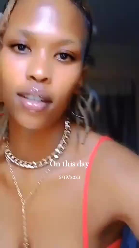 @~wanjiru~🌹