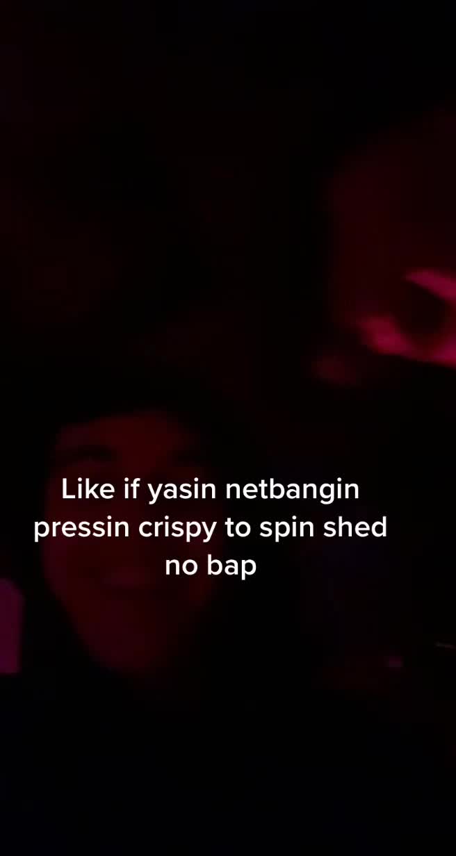@Nobapexpert