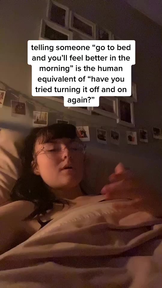 @𝔏𝔞𝔯𝔞 🥰