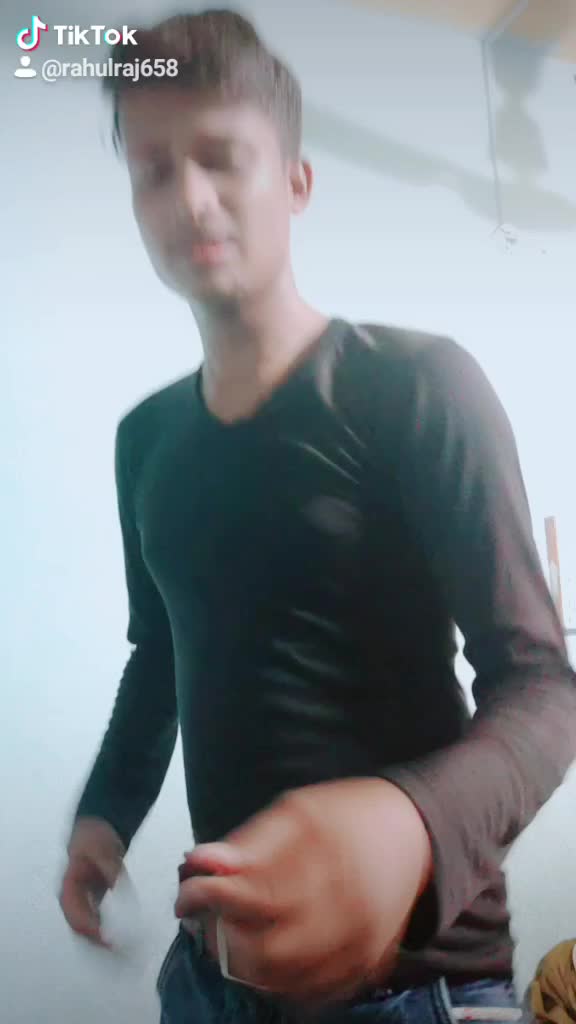 @Rahul Raj