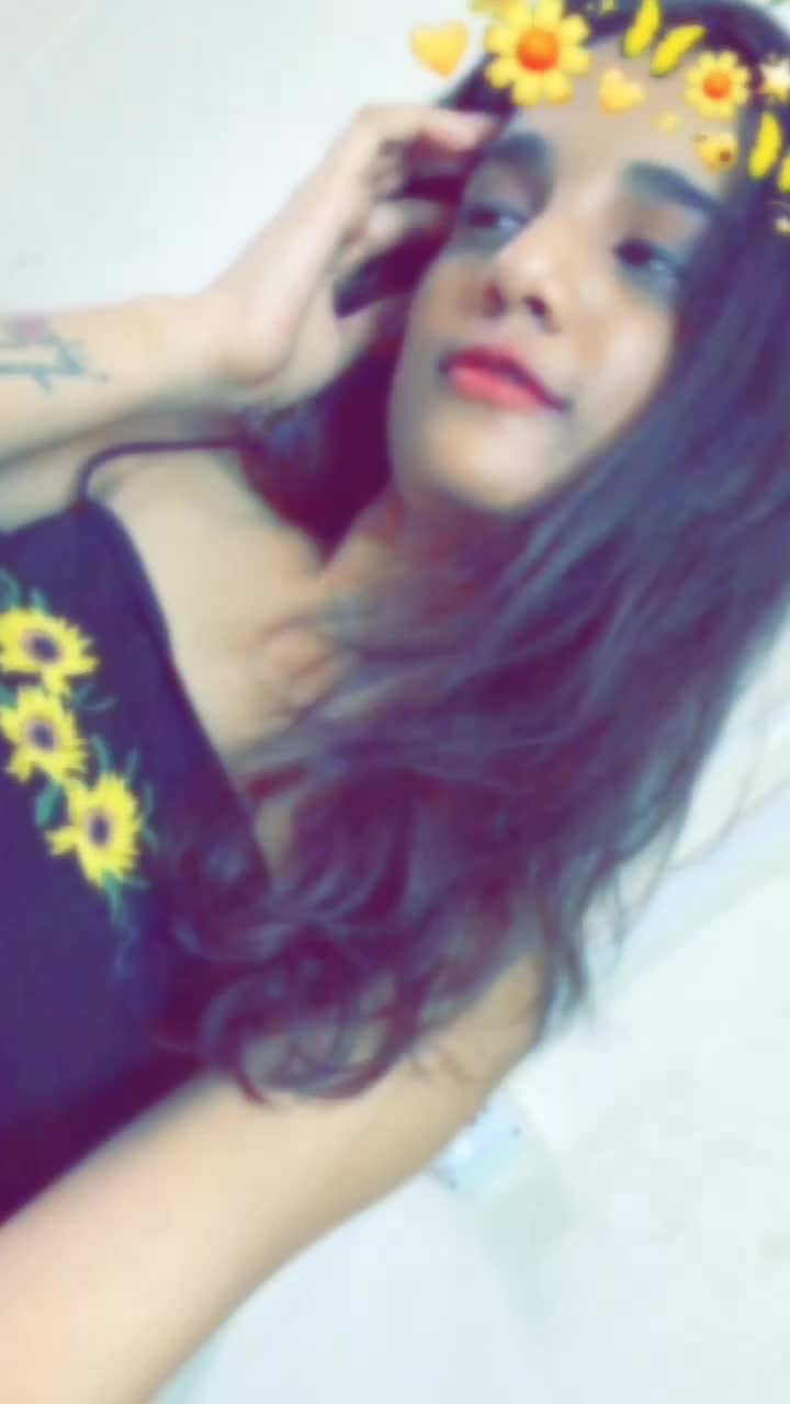 @user92799867989