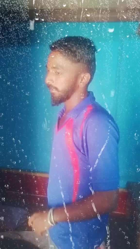 @Mahesh Jdp jeeva