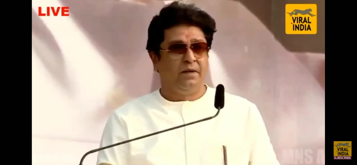 @Aniket_Khaire_4444