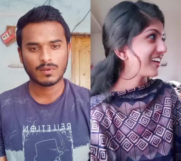 @Macha Sampath Reddy