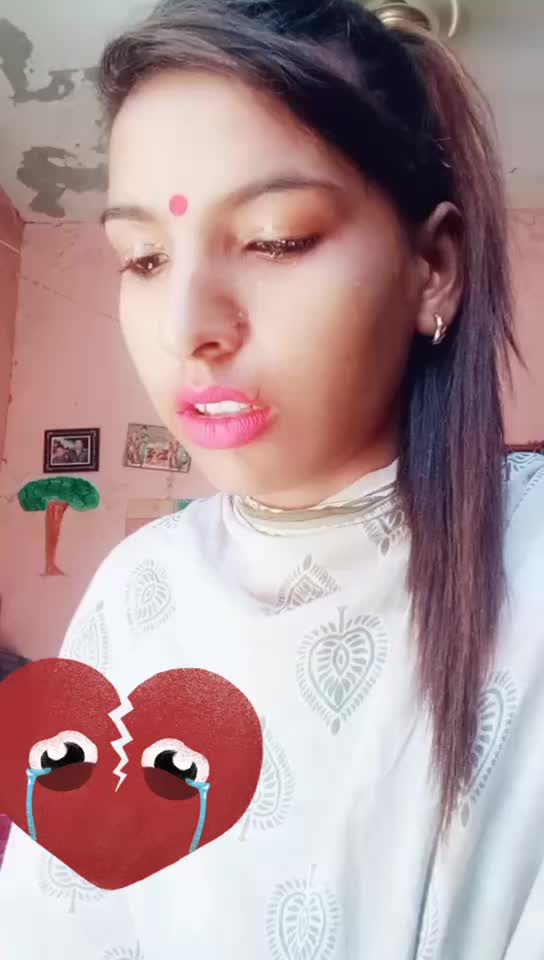 @Sneha Kaur