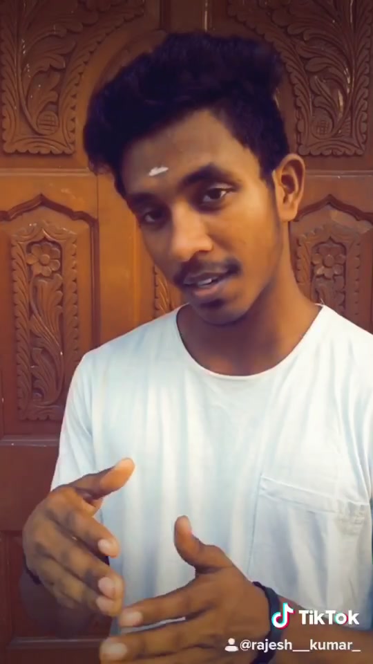 @Rajesh kumar
