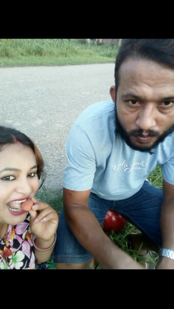 @rupapanta8