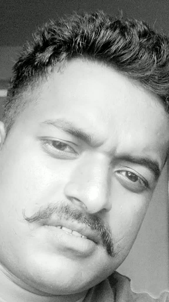 @@HUDED INDIAN ARMY ?