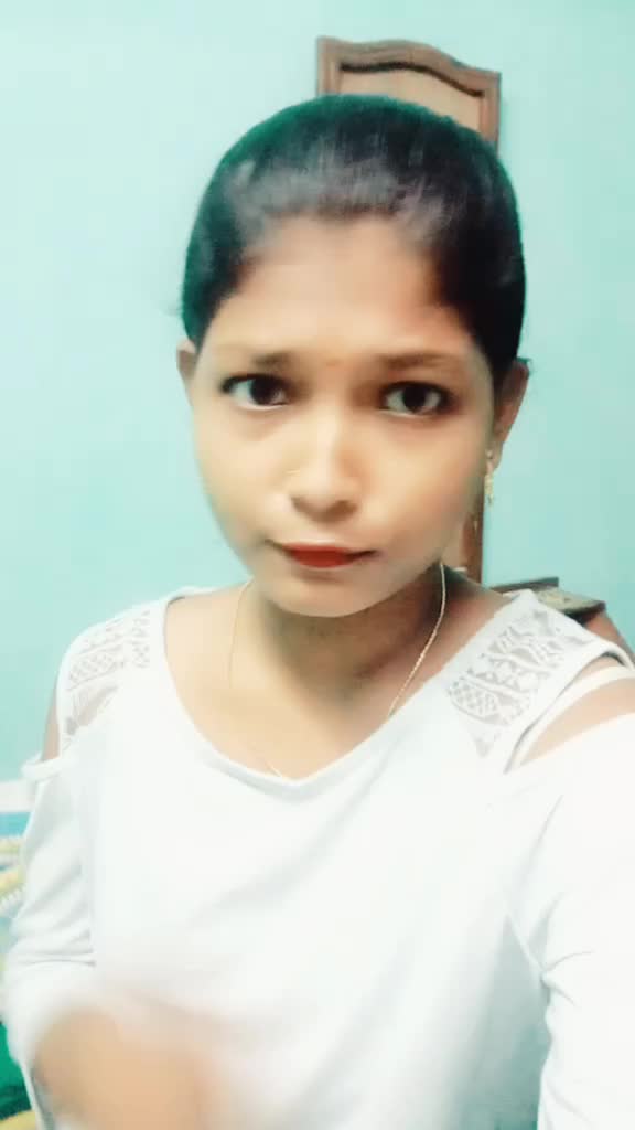 @💞💞💞rowdy_ keerthu