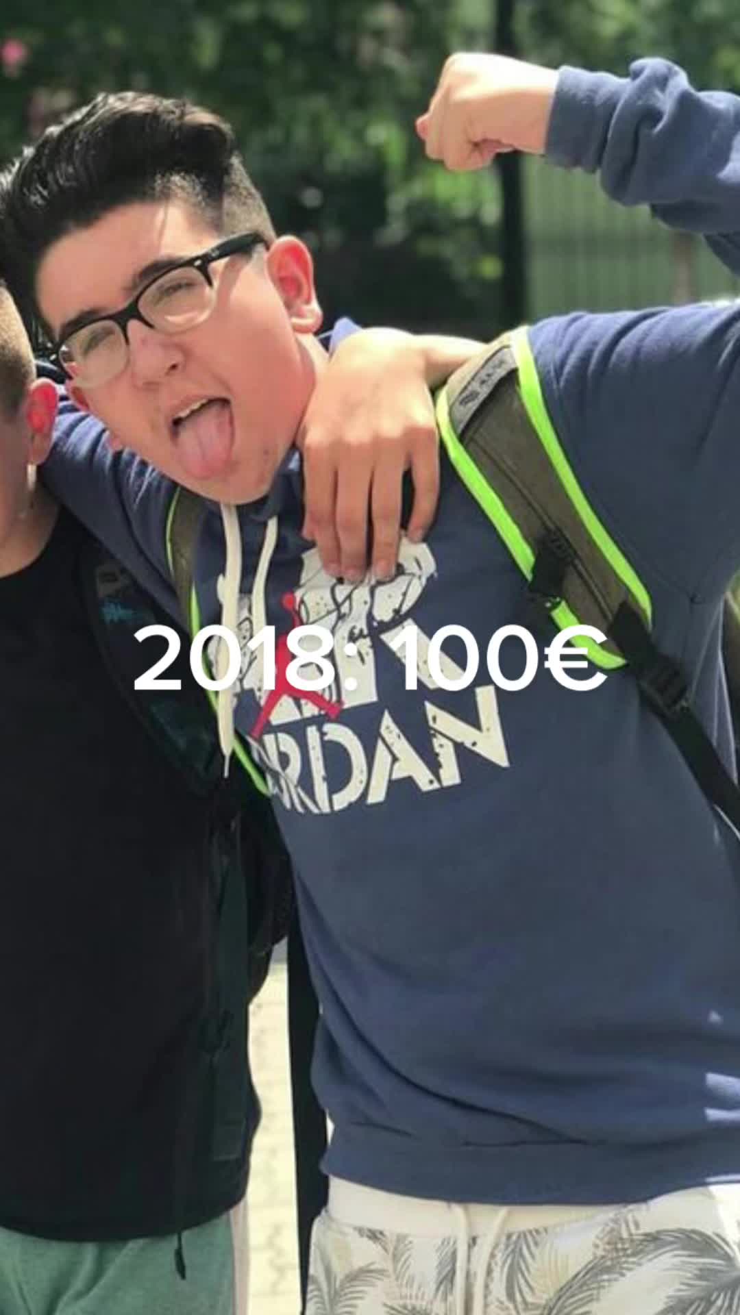 @Jmtradee