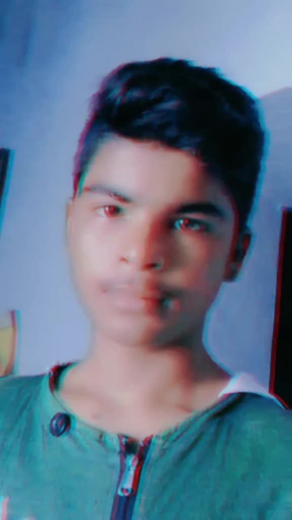 @Faruq Faruq Faruq