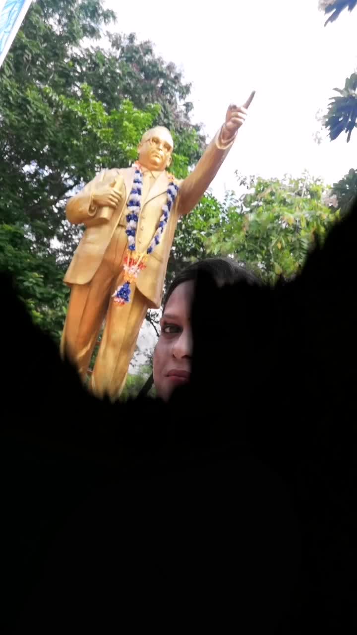 @भिमकन्या रोहिनी