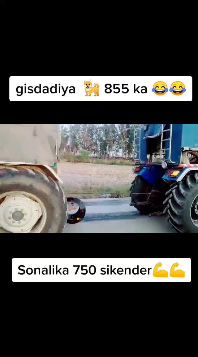 @जख्मी बालक 😏
