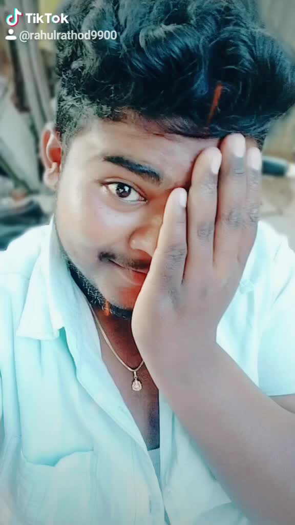 @bigg boss