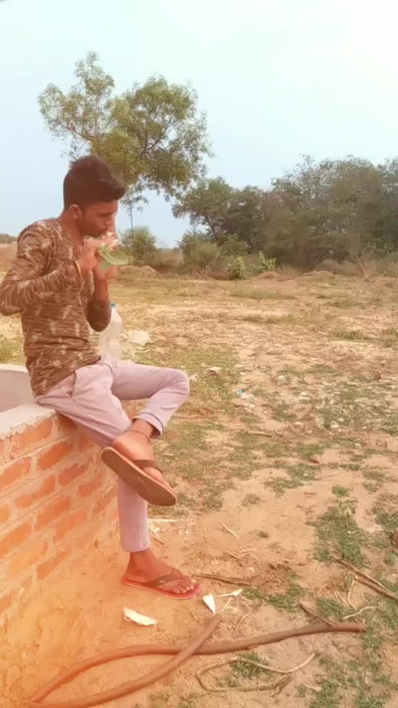 @user4473339776258