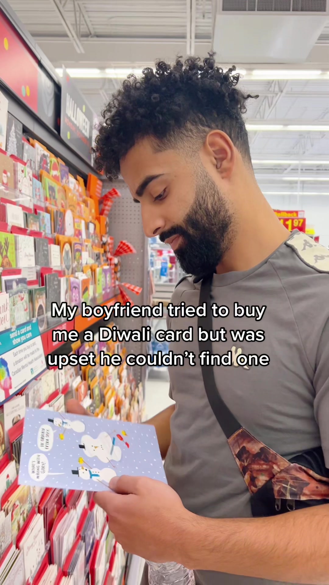 @Radha & Daniel