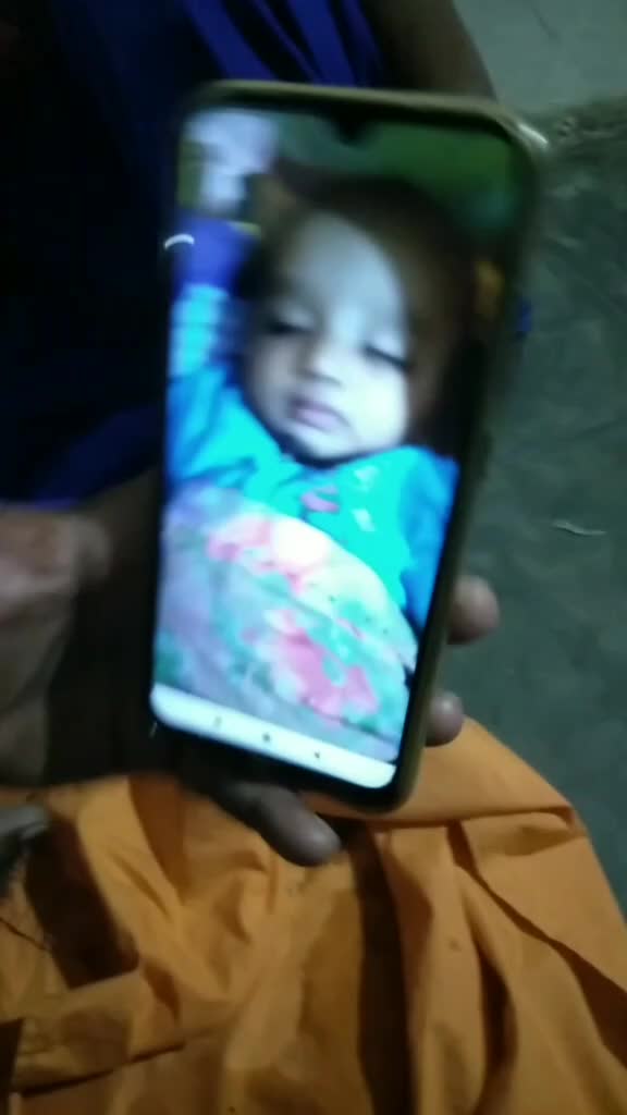 @Ayub Hingorja 5977