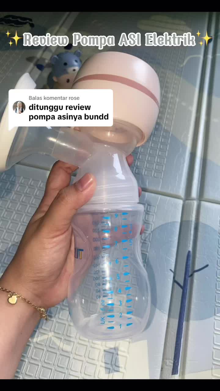 @Cerita Ibun✨