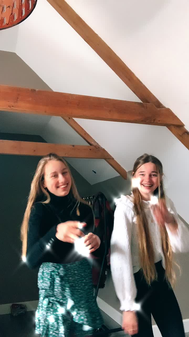 @hannah.lindsey