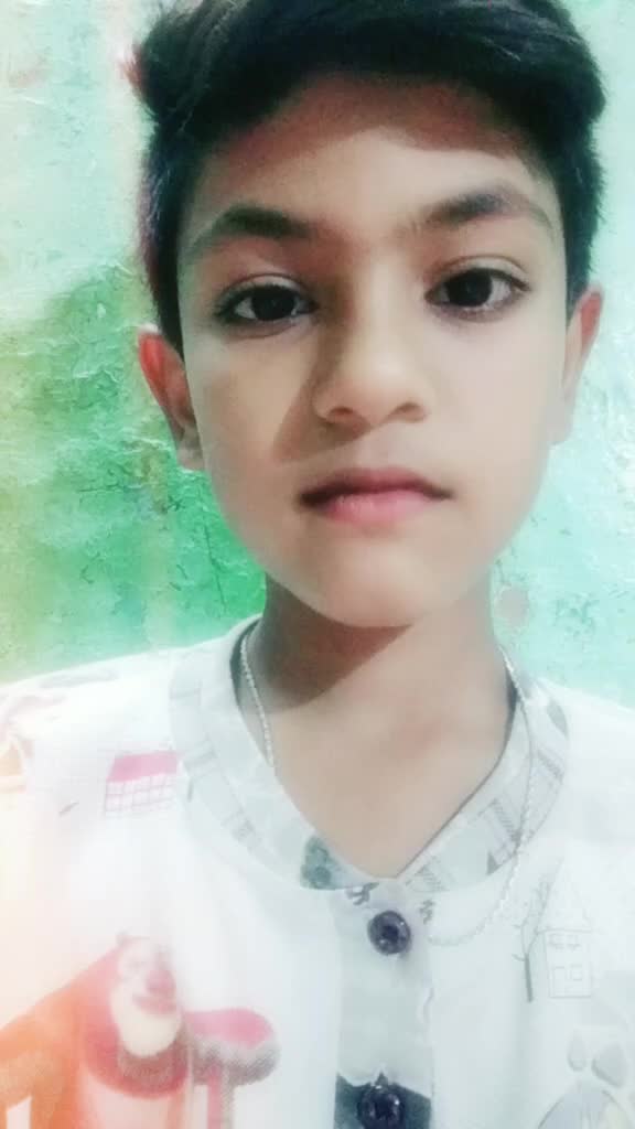 @Ayush Raj 999