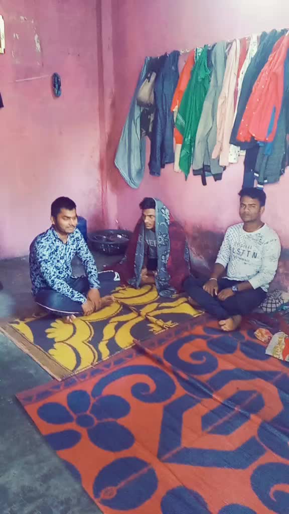 @mdsakil786