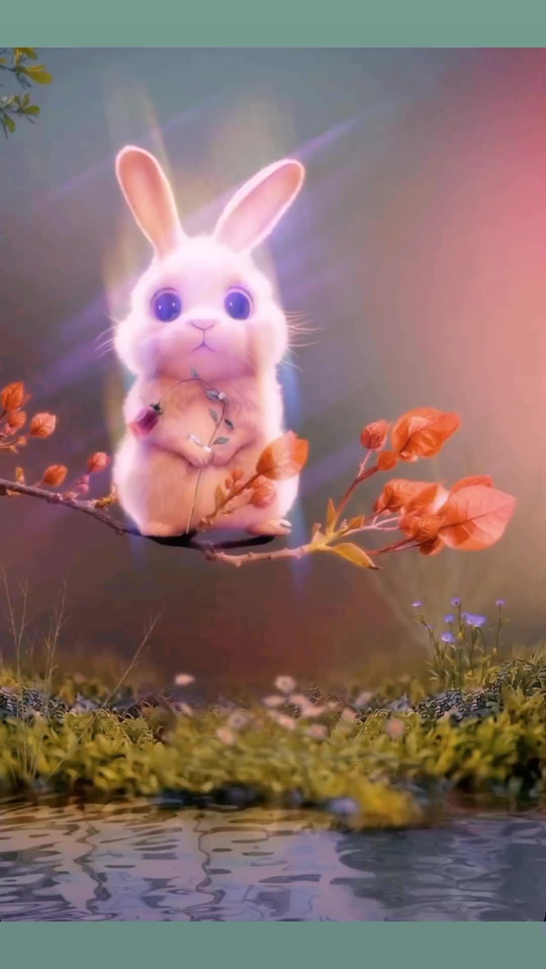 @aslıhnarass