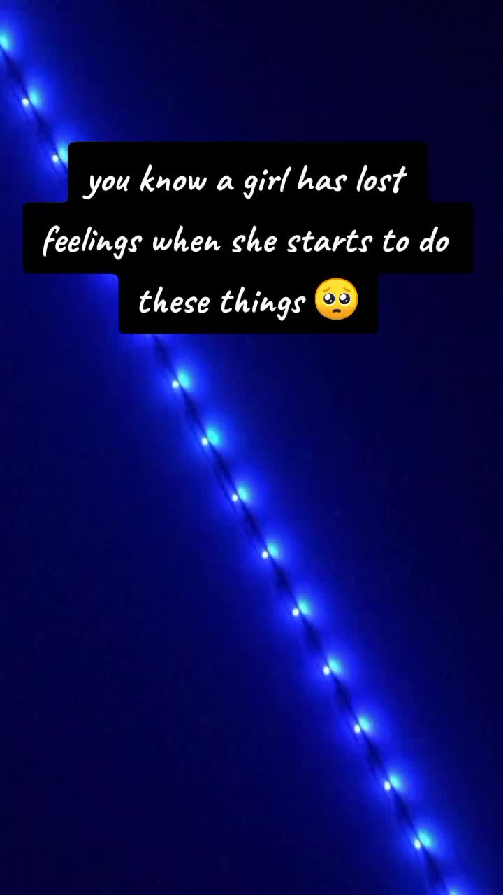 @ACTIVATED