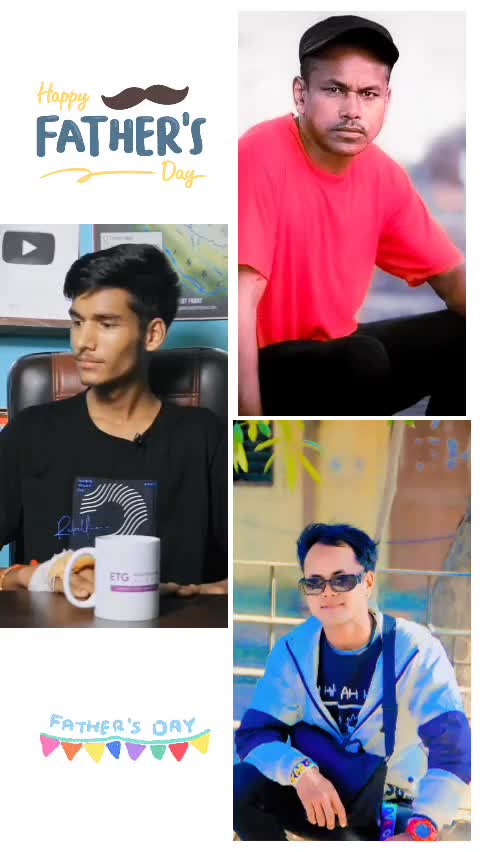 @๐๐Pr๐๐๐
