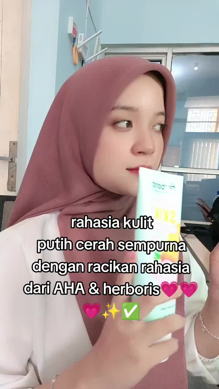 @Myka Gendis