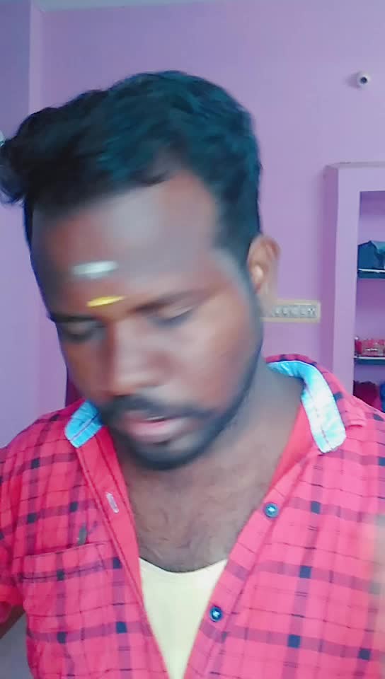 @Rajni rajesh
