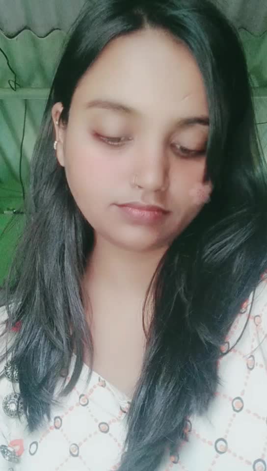 @Richa Kumari
