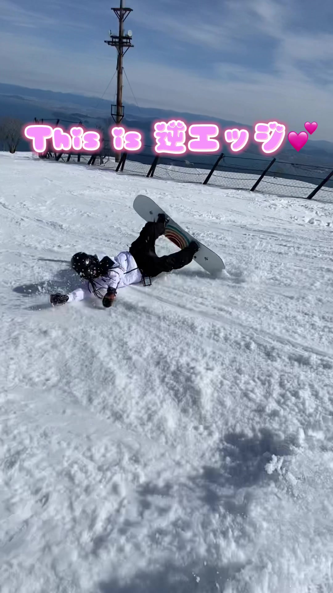@おゆず