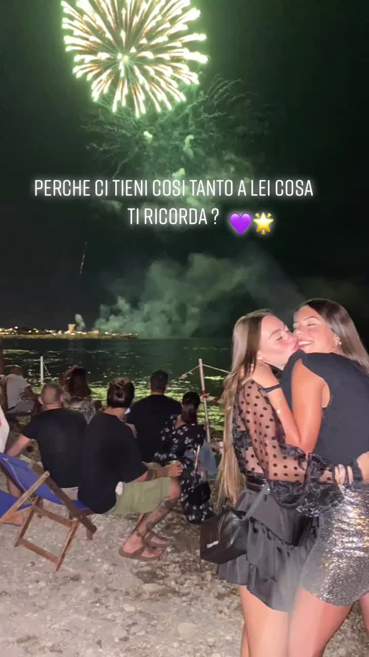 @Ele