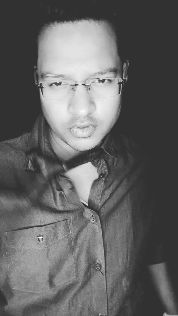 @Rajan Prasad
