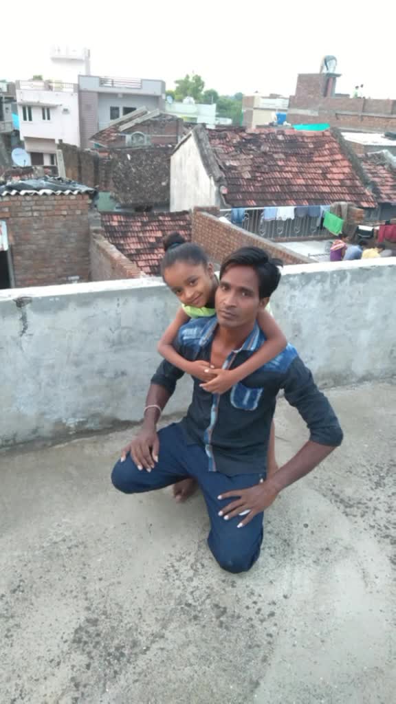 @Rajesh Maruda